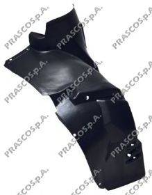 Внутренняя часть крыла PRASCO ME3203603