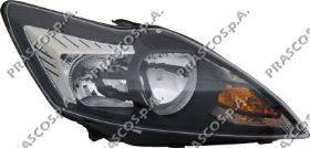 Основная фара PRASCO FD4264913