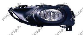 Противотуманная фара PRASCO MZ3264423