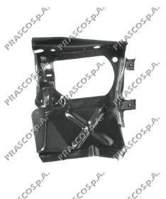 Крепление фары PRASCO FD9083403