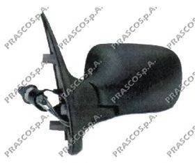 Наружное зеркало PRASCO FT1327314