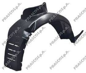 Внутренняя часть крыла PRASCO FT1373604