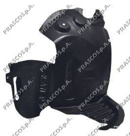 Внутренняя часть крыла PRASCO RN9163604