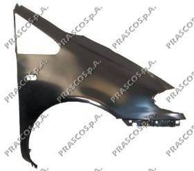Крыло PRASCO ST0503004