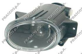 Противотуманная фара PRASCO ST5204414