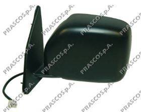 Наружное зеркало PRASCO TY7307314