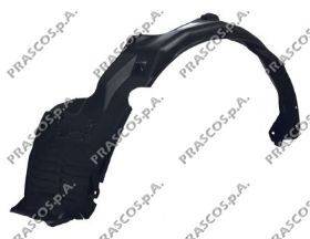 Внутренняя часть крыла PRASCO VV0283604
