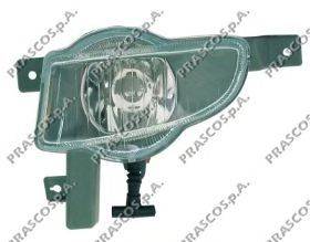 Противотуманная фара PRASCO VV0294414