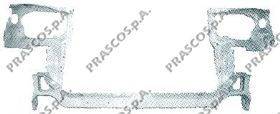 Облицовка передка PRASCO HN0313210