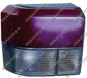 Задний фонарь PRASCO VW9154164