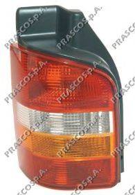 Задний фонарь PRASCO VW9174154