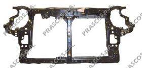 Облицовка передка PRASCO KI3223210