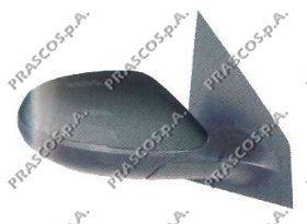 Наружное зеркало PRASCO LA0027113