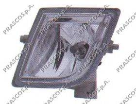 Противотуманная фара PRASCO MZ0514413