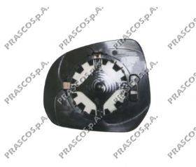 Зеркальное стекло, наружное зеркало PRASCO OP3057514
