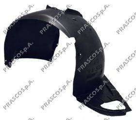 Внутренняя часть крыла PRASCO PG3203603