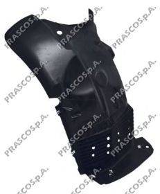 Внутренняя часть крыла PRASCO RN0263603