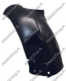 Внутренняя часть крыла PRASCO RN0263614