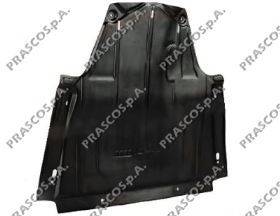 Изоляция моторного отделения PRASCO RN0841900