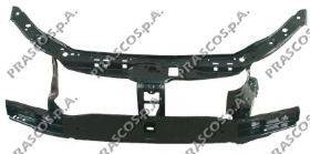 Облицовка передка PRASCO RN3223210