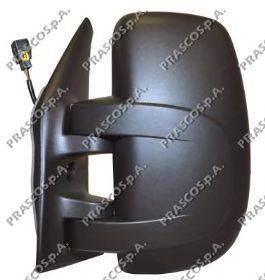 Наружное зеркало PRASCO RN9527304