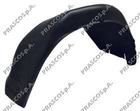 Внутренняя часть крыла PRASCO SK0063604