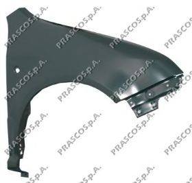 Крыло PRASCO SK3203013