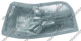 Фонарь указателя поворота PRASCO VV0384114