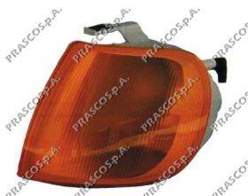 Фонарь указателя поворота PRASCO VW0164104