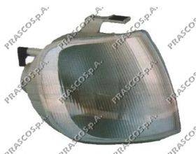 Фонарь указателя поворота PRASCO VW0164113