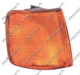 Фонарь указателя поворота PRASCO VW0504103