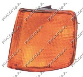 Фонарь указателя поворота PRASCO VW0504104