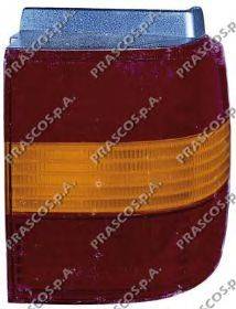Задний фонарь PRASCO VW0514193