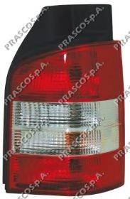 Задний фонарь PRASCO VW9174166