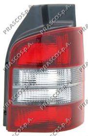 Задний фонарь PRASCO VW9174186