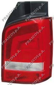 Задний фонарь PRASCO VW9194154