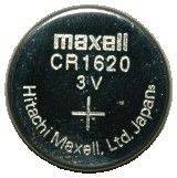 Приборная батарея HOFFER CR1620