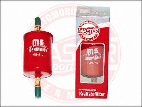 Master sport ru. 324021511-PCS-MS Master-Sport.