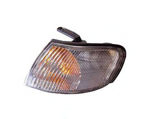 Фонарь указателя поворота ALKAR 1901553