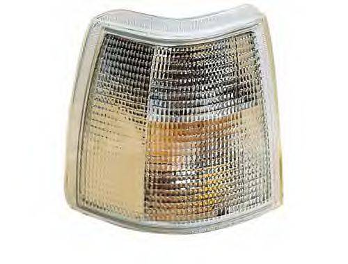 Фонарь указателя поворота ALKAR 2101531