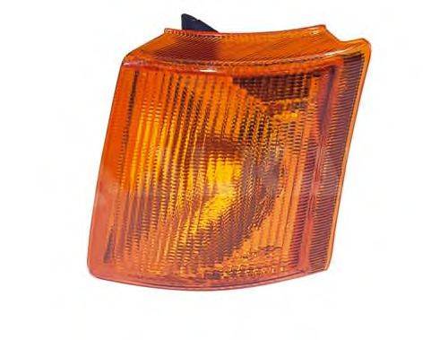 Фонарь указателя поворота ALKAR 2106961