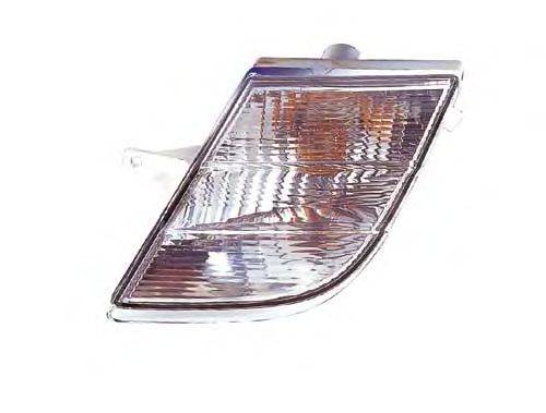 Фонарь указателя поворота ALKAR 2110548