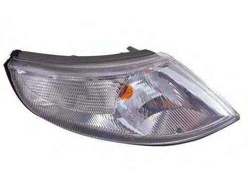 Фонарь указателя поворота ALKAR 2112240