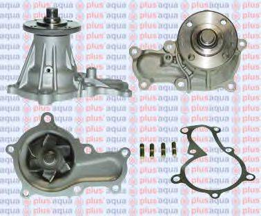 Водяной насос AQUAPLUS 85-5370