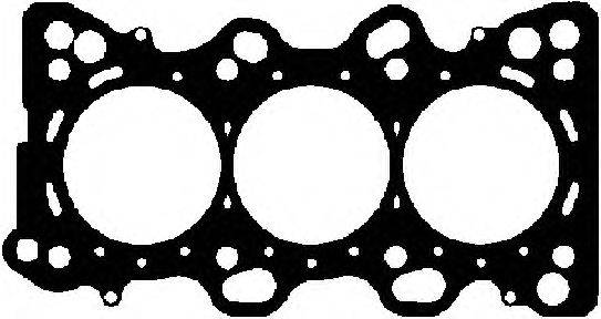 Прокладка, головка цилиндра CORTECO 415194P