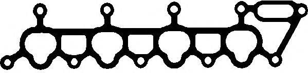 Прокладка, впускной коллектор ELRING 010.130