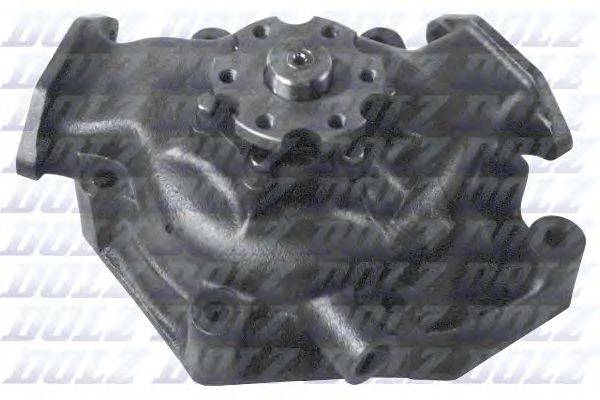 Водяной насос DOLZ M615