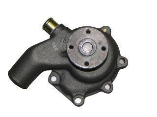 Водяной насос JWP TW2137