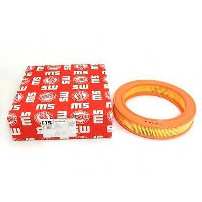 Воздушный фильтр MASTER-SPORT 2846-LF-PCS-MS