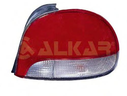 Задний фонарь ALKAR 2211576